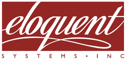 eloquent find eloquent find