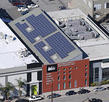 REI and Blue Oak Energy Celebrate Completion of Fifth Store-top Solar...
