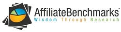 AffiliateBenchmarks