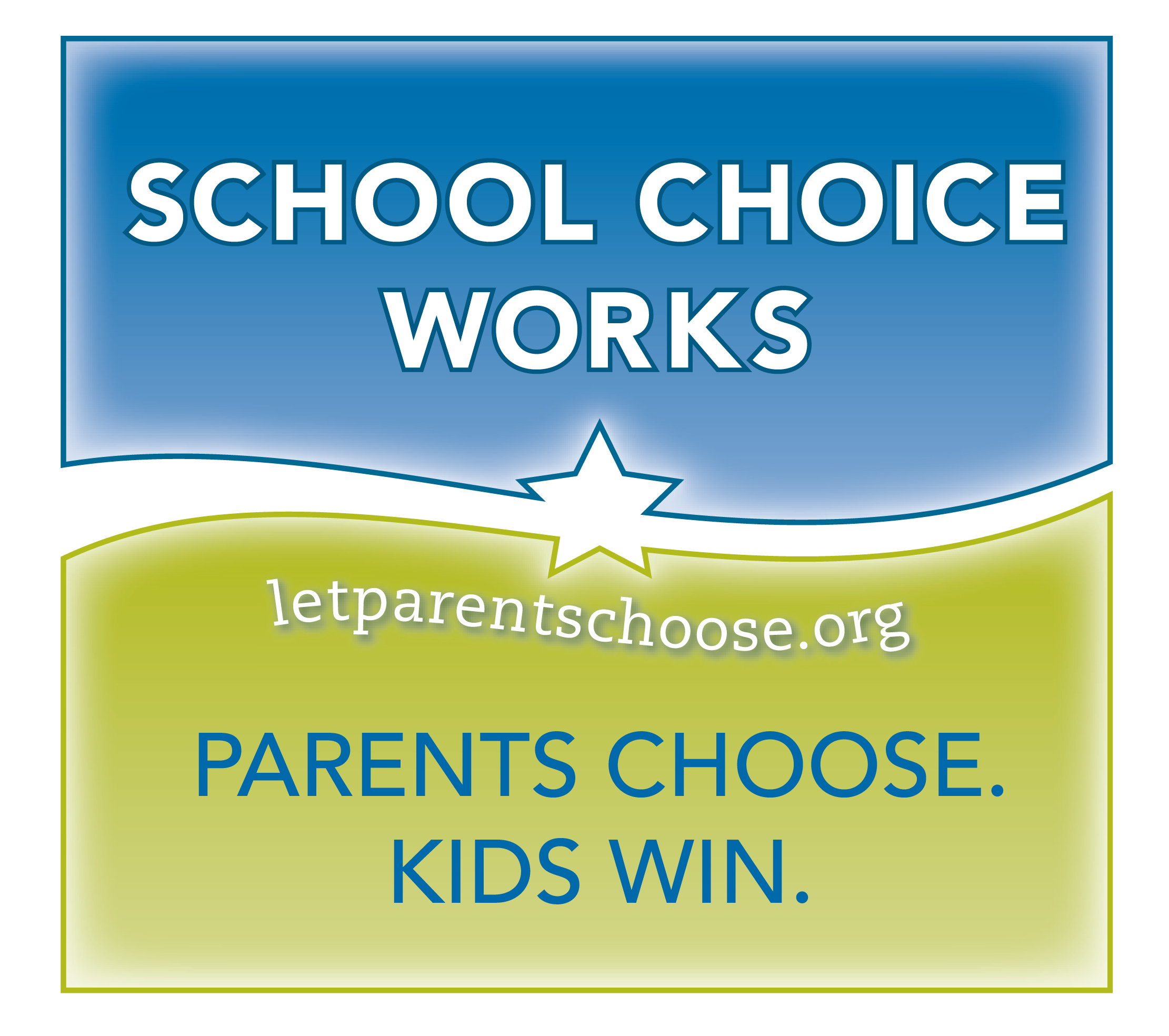 School Choice Movement Launches Major National Campaign to Recruit