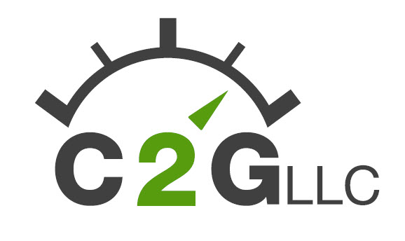 C2G