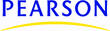 Pearson Longman's NorthStar/MyNorthStarLab Wins 2009 Distinguished...