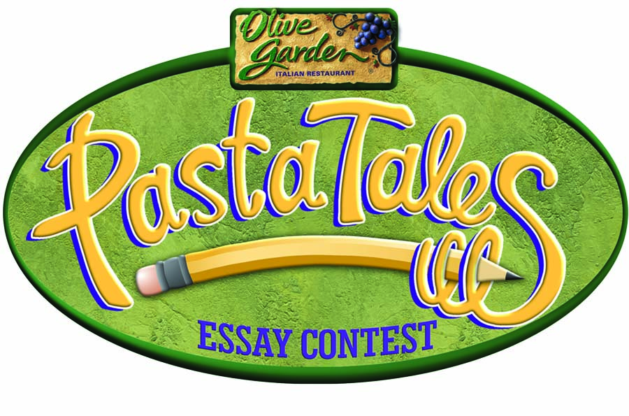 olive garden pasta tales essay contest 2015 olive garden pasta tales essay contest 2015