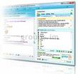 Global Group Chat Service GROUPS.IM Reaches Three Million Users in...