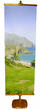 New 'Green' Banner Stands Attract Environmentally Friendly...