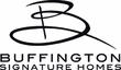 Buffington Signature Homes is Leading the Housing Market Turnaround in...