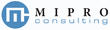 MiPro Consulting Launches Dedicated Business Intelligence Services...