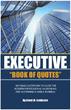 Key to Small Business Success is the Practical Advice in the Just...