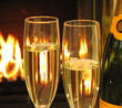 Holiday Gift Certificates Feature Ultimate New England Romantic...