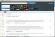 Viewzi Reinvents Site Search For Bloggers with Release of Viewzi for...