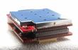 Kapsch Launches 5.9 GHz DSRC Module for On-Board Communications...