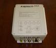 Kapsch Launches Next Generation MNCU R1551 for Transportation...