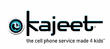 kajeet Publishes Free Guidelines for Teen and Tween Cell Phone Use