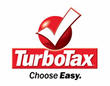 San Francisco: Most Tax Procrastinating City in America