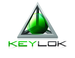 keylok download
