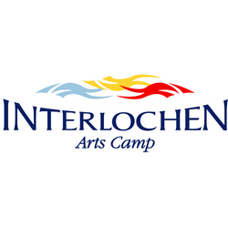 Interlochen Arts Camp Accepting Applications for Summer 2009