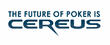 Cereus Poker Room Makes Winning Hand Correction