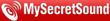 Jackpot Winner Confirmed at Unique Secret Sound Competition Website --...
