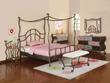Kids Furniture Sales Contribute to Record Year at Wholesale Furniture...