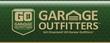 American Garage Supply and Garage Outfitters Announce Plans for North...