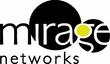 Texas State University-San Marcos Selects Mirage NAC to Secure Campus...