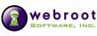 Webroot Threat Advisory: Online Threats to Increase This Holiday...