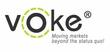 Despite Economic Uncertainty, New voke Research Encourages Fortune 500...