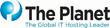 The Planet Launches New Storage Cloud