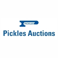 Pickles Auction