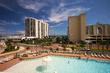 Newly Renovated Destin Florida Meeting Space at Seascape Resort