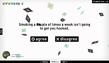 Cactus Launches Next Generation of Award-Winning Own Your C Campaign