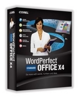 how to manually remove wordperfect office x7 in windows 10