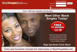 Find love in riverside: fulfill black singles today