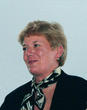 Martha (Marty) Smith Inducted Into Association of Educational...