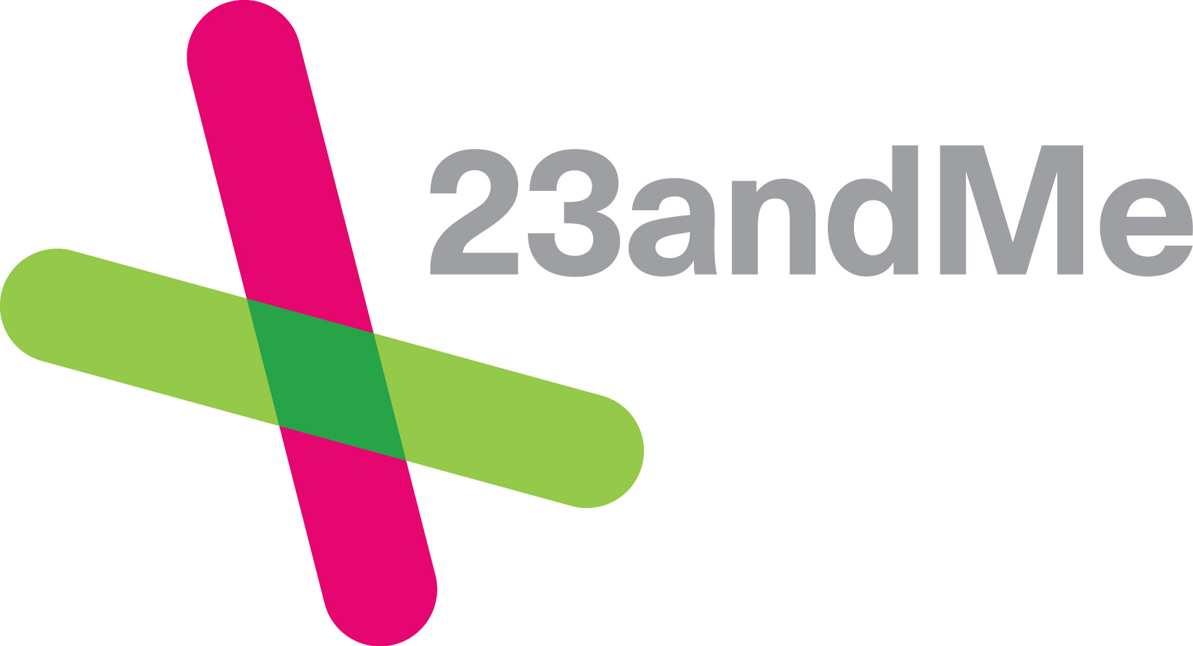 23andMe Announces Ho