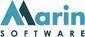 Leading Paid Search Application Provider Marin Software Closes $11.2M...