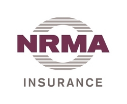 NRMA Insurance QLD