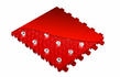 SnapSports® Introduces the Revolutionary BounceBack ShockTower™...