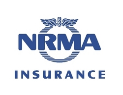 NRMA Insurance