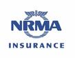 NRMA Insurance Warns Pedestrians of the Dangers of MP3 Players...