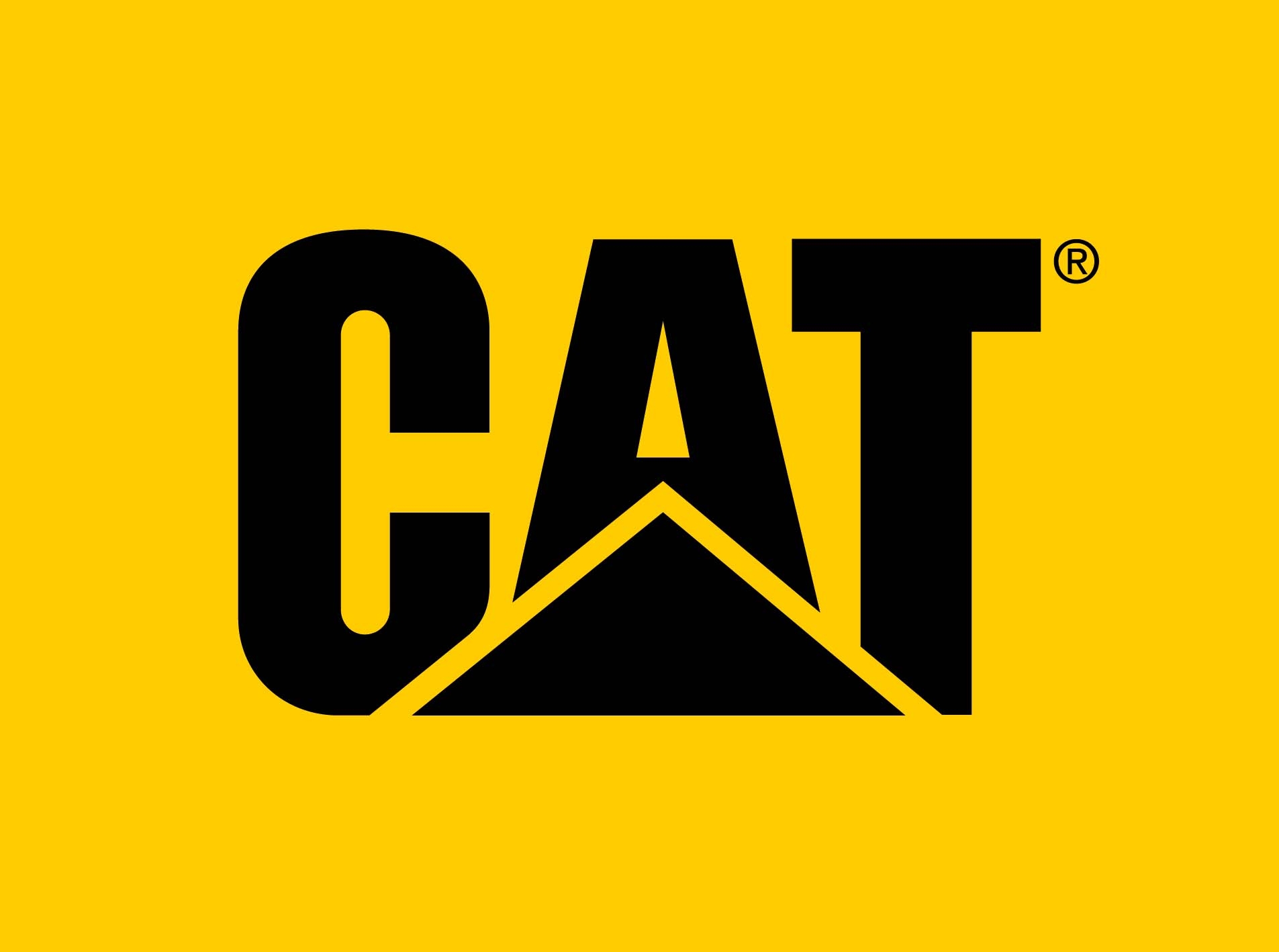 Cat® Footwear Introduces Industry's First Global Workboot with d3o
