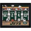 The Crowd Goes Wild for New NFL, NHL, and MLB® Sports Signs from...