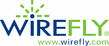 Wirefly Announces Sharp Growth in Touchscreen Phone Sales and Reveals...