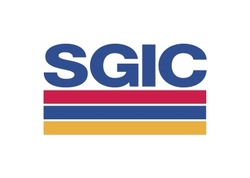 SGIC