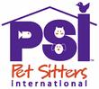 After Being Ridiculed, Pet Sitter Basks in Spotlight