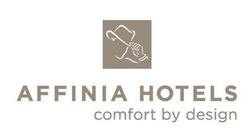 enjoy winter wonderfest at affinia chicago navy pieru002639s official hotel affinia hotels 250x138
