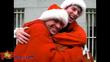 Pole Dancing Elves More Popular than Jesus (and John Lennon) -...