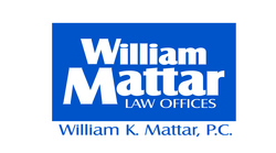 William K. Mattar Law Offices