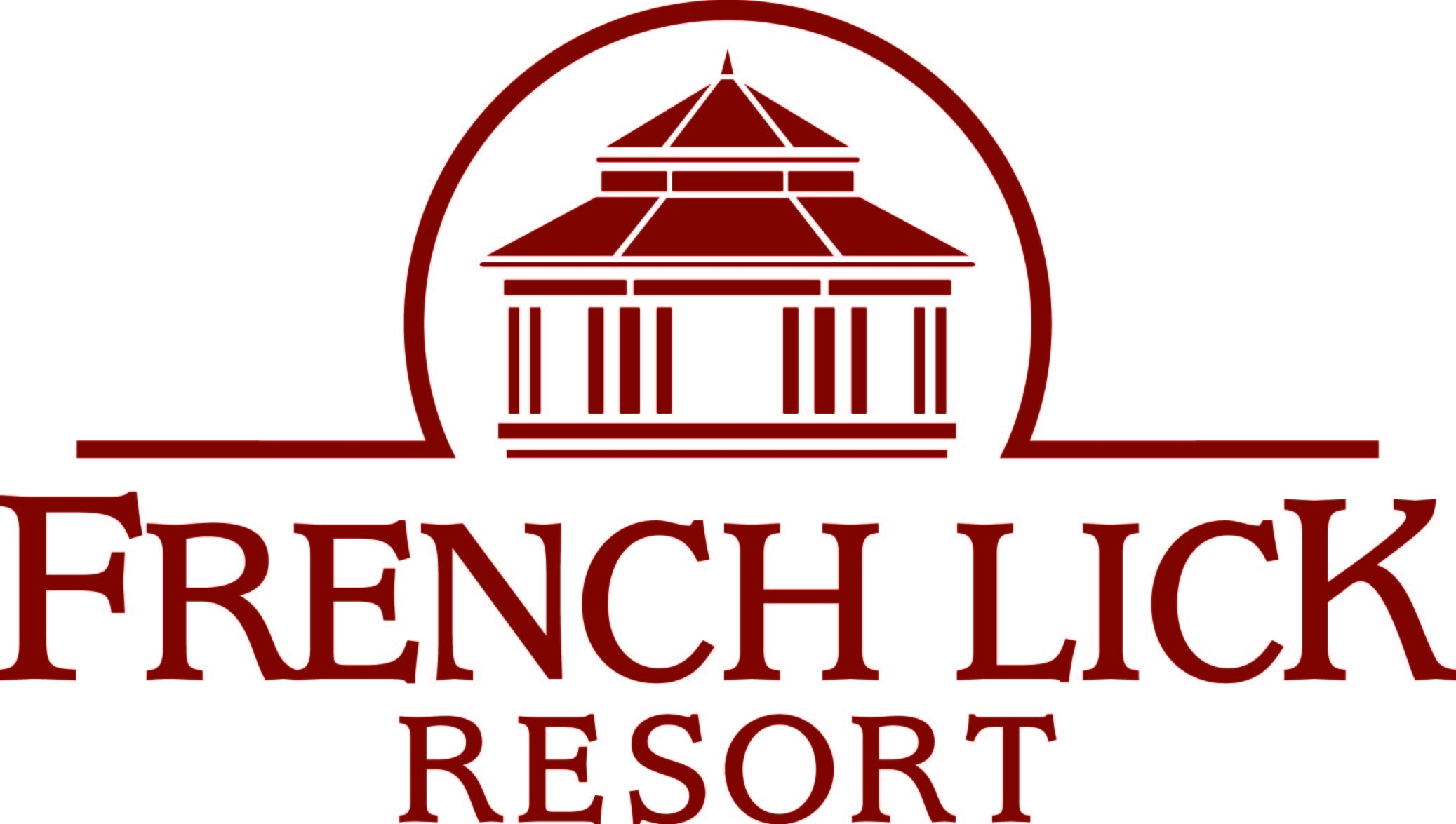 french lick casino hotel