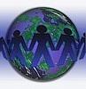 Holiday Online Auction - Dedicated to Awareness of Male Breast Cancer...